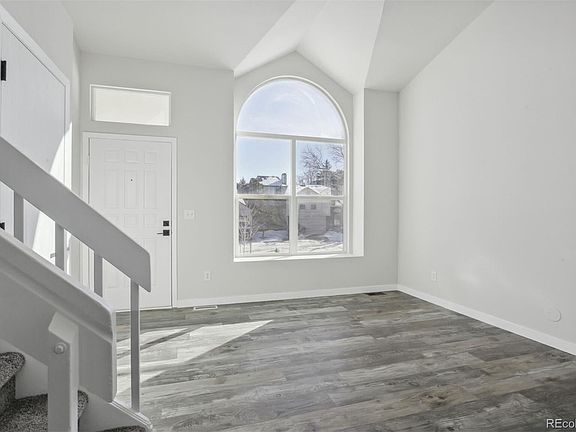 4th image of 5508 E Courtney Ave