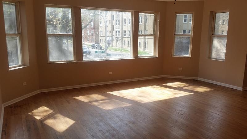 1st image of 7701 S Essex Ave APT 1