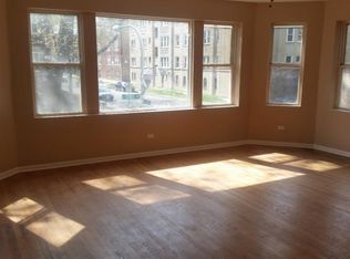 7701 S Essex Ave APT 1N, Chicago, IL 60649