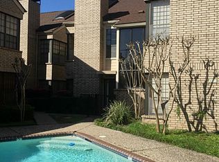 4909 Feagan St, Houston, TX 77007