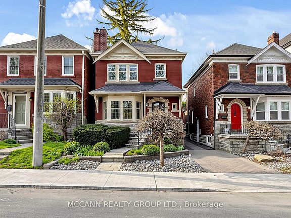 2nd image of 60 Glen Echo Rd