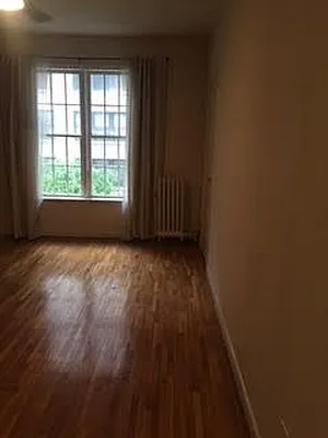 Rented by LG Fairmont Group | media 10