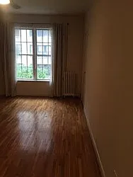 Rented by LG Fairmont Group