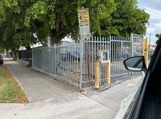 1560 W 46th St #236, Hialeah, FL 33012