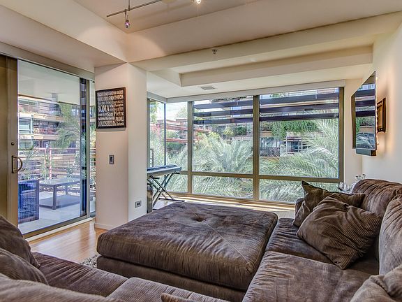 3rd image of 7137 E Rancho Vista Dr Unit 4005
