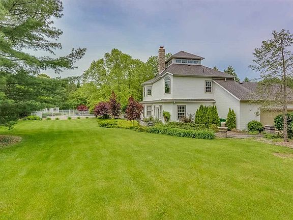 3rd image of 15474 Tabor Hill Ct