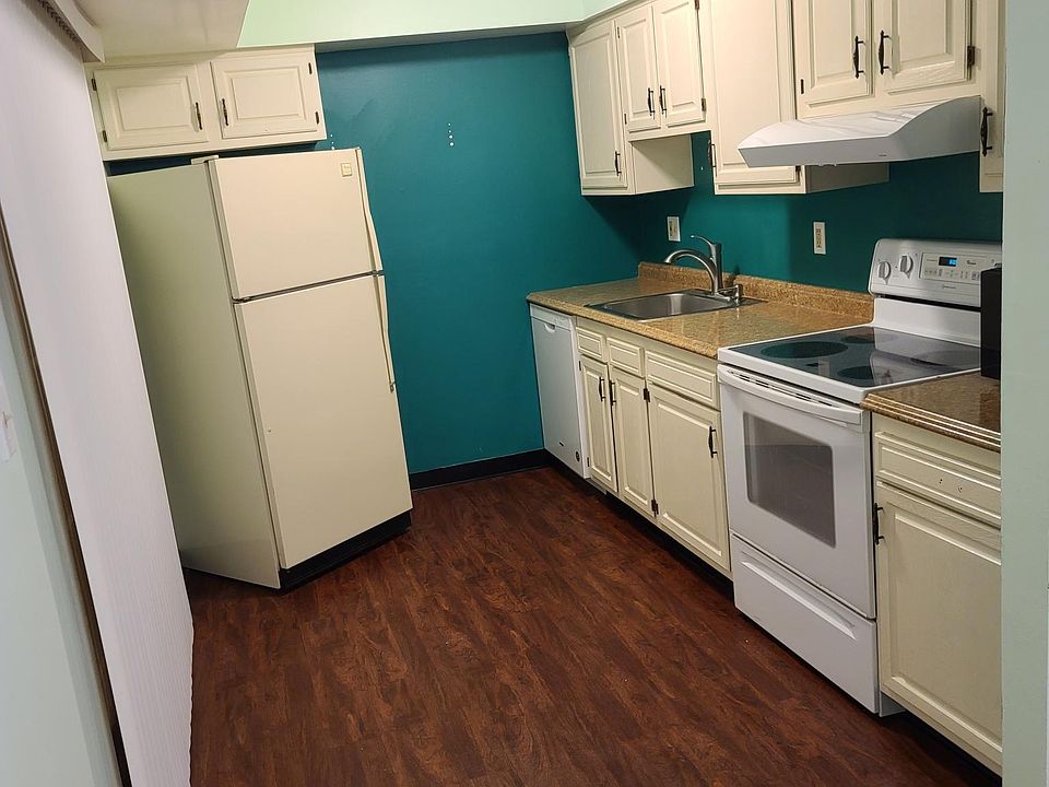 1st image of 13964 Oakbrook Dr #3964