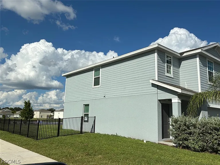 20050 Caroline Creek Pl — Photo 12