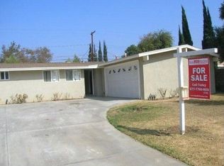 5761 Walter St, Riverside, CA 92504