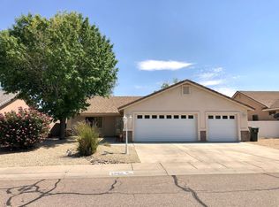 2060 John Wayne Dr, Kingman, AZ 86409
