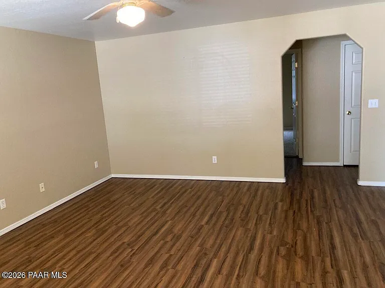 8424 E Stevens Dr #2 — Photo 4