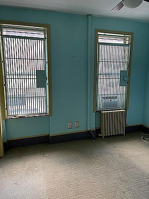 4th image of 607 9th Ave #2N