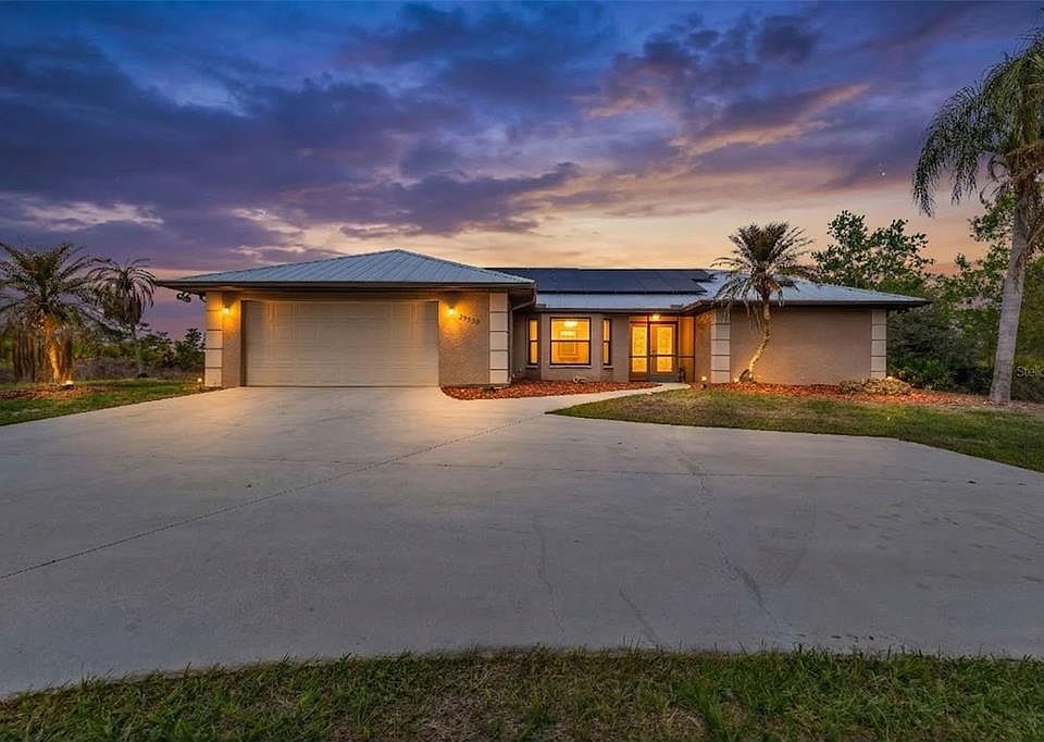 1st image of 29350 Sam Way