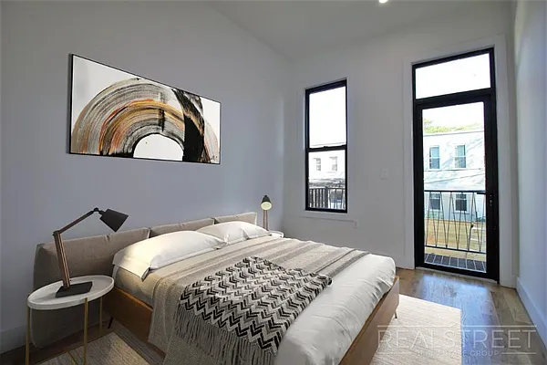Rented by Real Street Inc | media 13