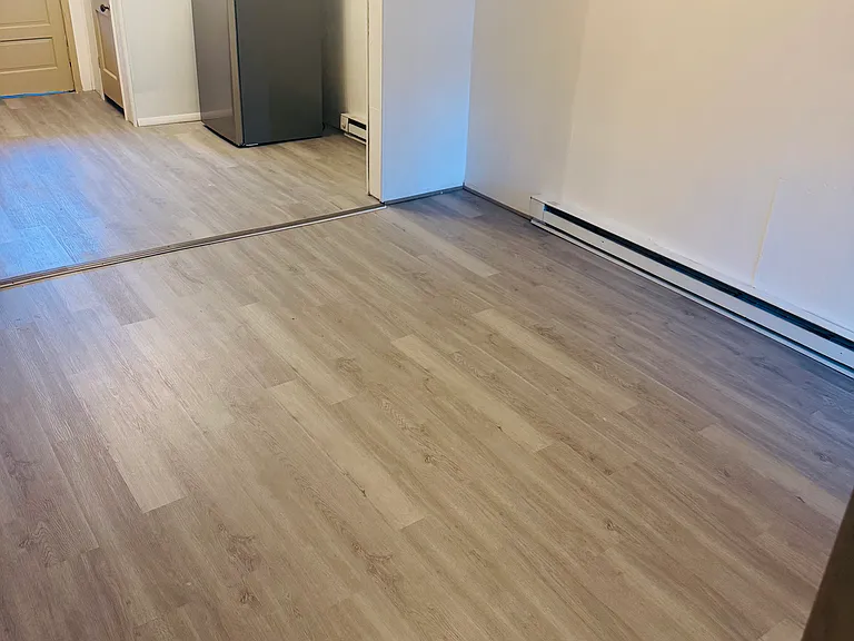 444 Lewis St — Photo 8