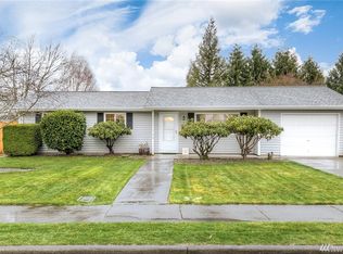 1006 22nd St NW, Puyallup, WA 98371