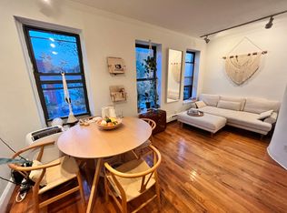 268 9th St #C, Brooklyn, NY 11215