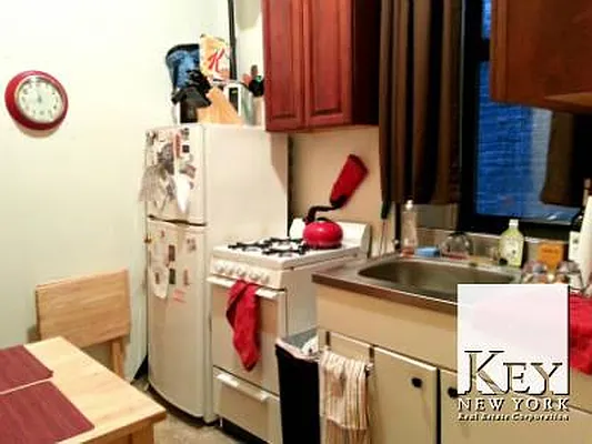 Rented by Key New York | media 13