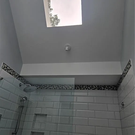 1174 Arbor Hill Rd — Photo 38