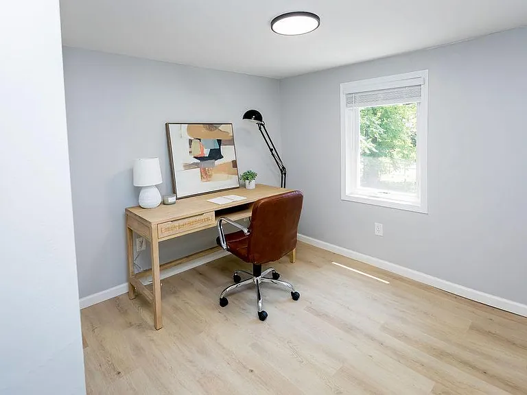 548 Fairwood Ave — Photo 25