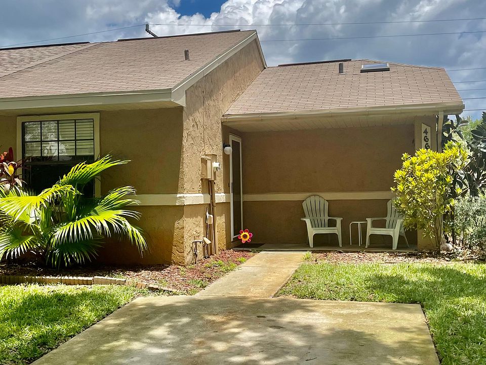 1st image of 466 L M Davey Ln