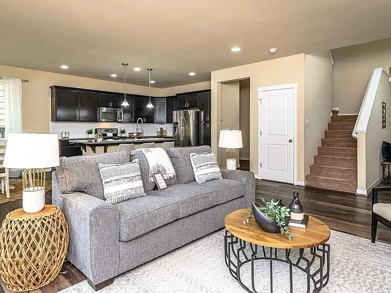 9054 Silverspot Dr SE — Photo 8