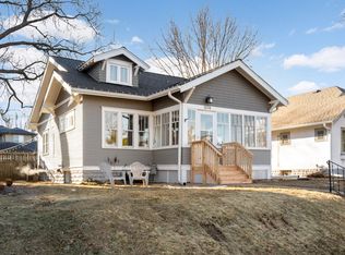 1374 Berkeley Ave, Saint Paul, MN 55105