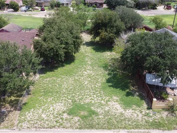 808 Rankin St, Mission, TX 78572