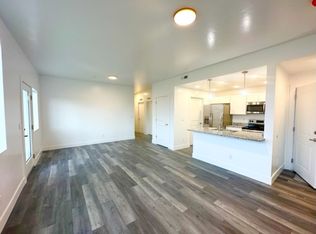 1553 Clear Creek, Boise, ID 83709