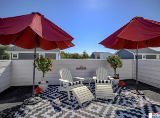 1903 S 7th St, Omaha, NE 68108