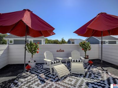 1903 S 7th St, Omaha, NE, 68108