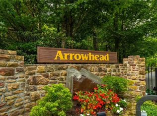 Lot 24 Red Wolf, Blowing Rock, NC 28605