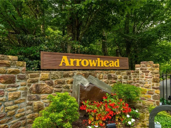 Lot 24 Red Wolf, Blowing Rock, NC 28605