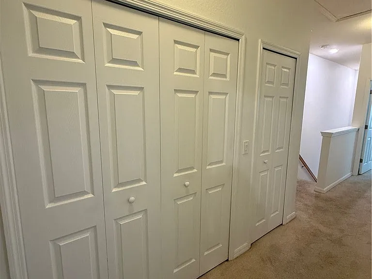 10020 Via Colomba Cir — Photo 29