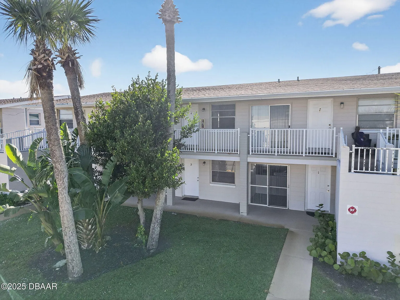 2 bed, 1.0 bath, 850 sqft, $1,450 — Photo 3
