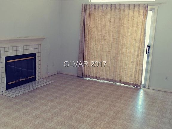 5th image of 7220 Paradise Bay Dr #0