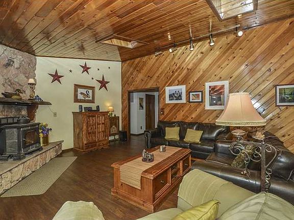 5th image of 1152 Gold Mountain Dr