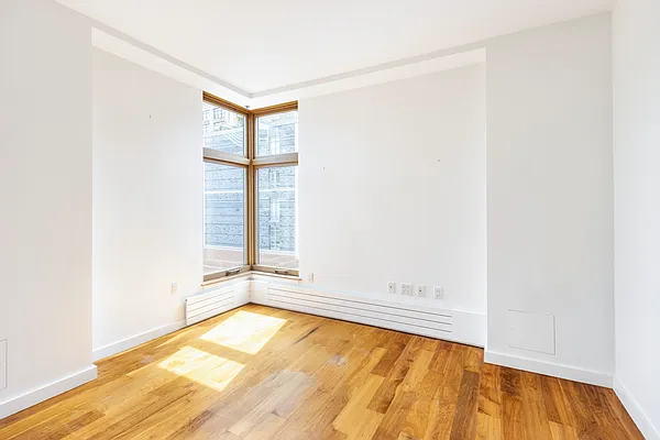 Rented by Brown Harris Stevens | media 19