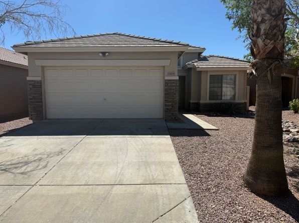 13029 W Windrose Dr
