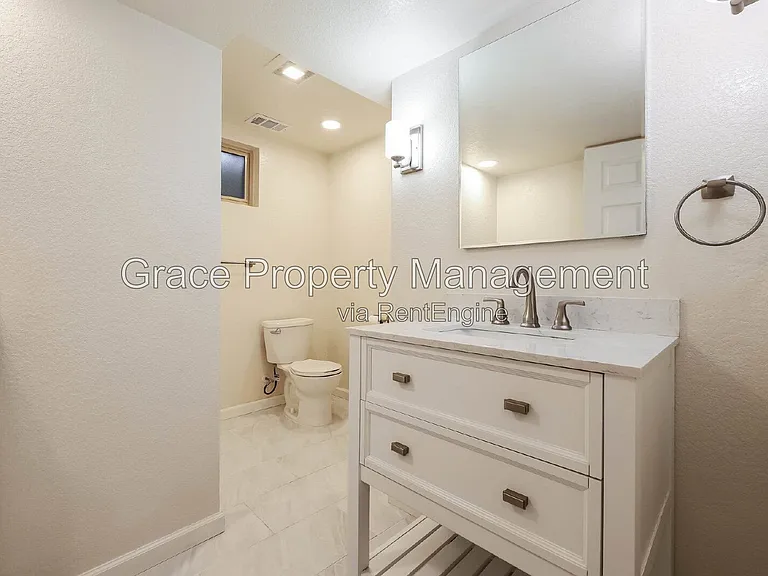 12396 W Ohio Cir — Photo 10