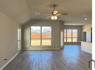 244 Cisco Trl, Forney, TX 75126