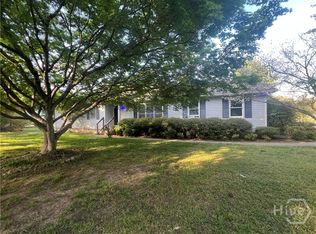 152 Wellington Drive, Hull, GA 30646