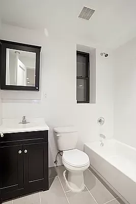 Rented by Compass | media 14