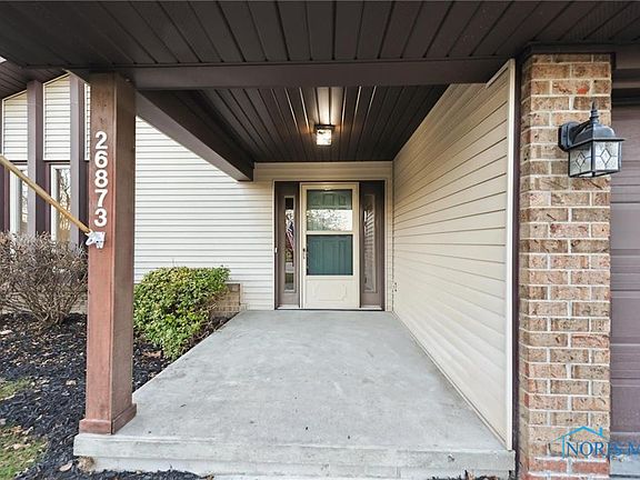 4th image of 26873 Heatherford Dr