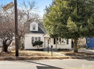 225 Kuser Rd, Hamilton, NJ 08619