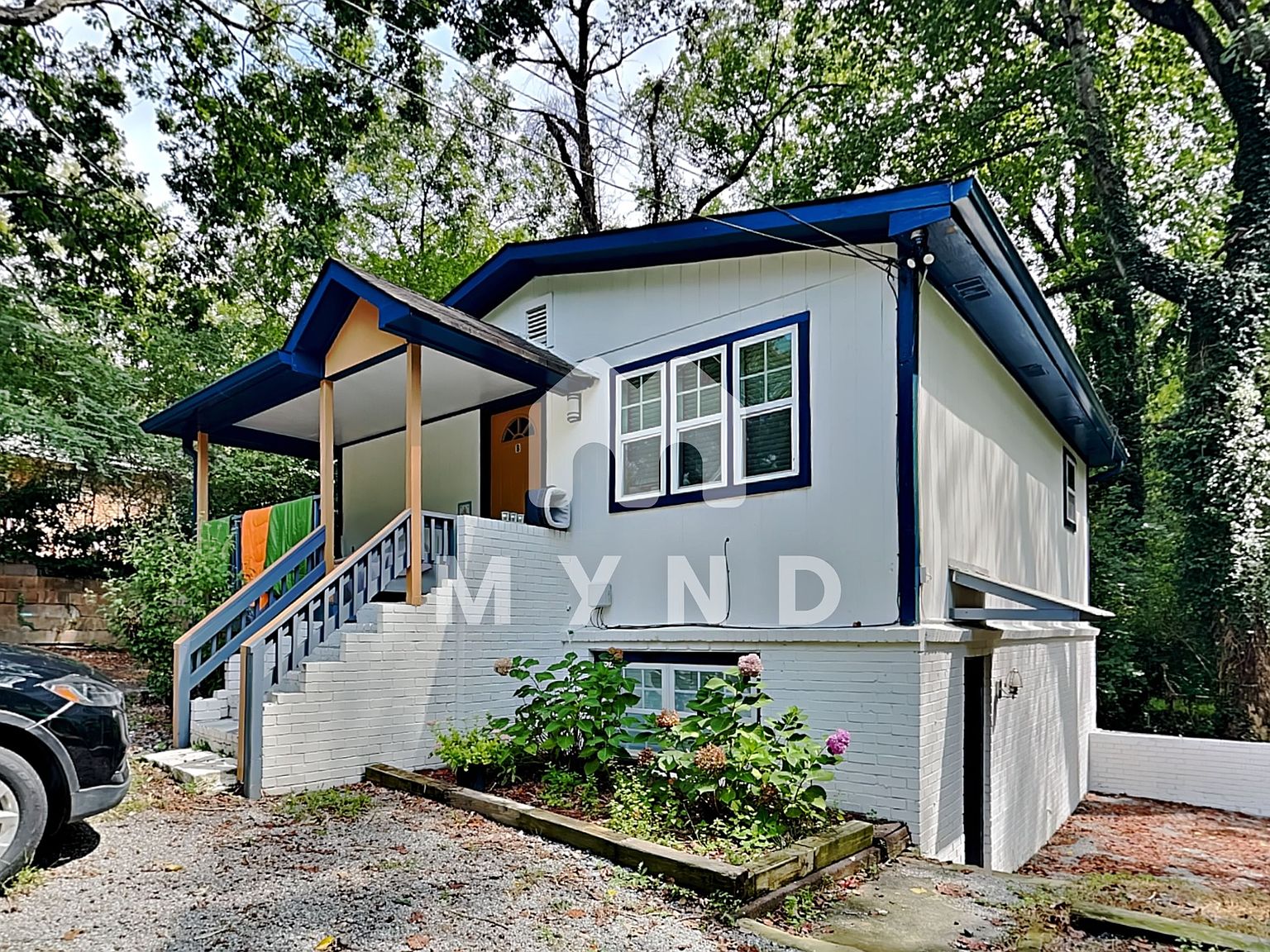 235 Keaton St SW A, Marietta, GA 30008 Zillow