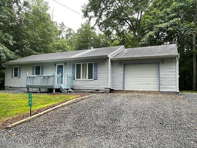 1st image of 183 Holly Rd