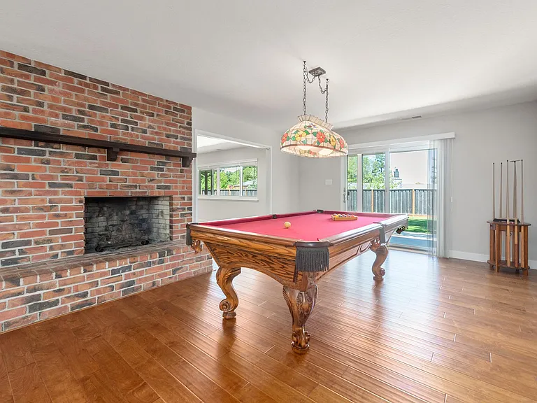 121 Cima Way — Photo 8