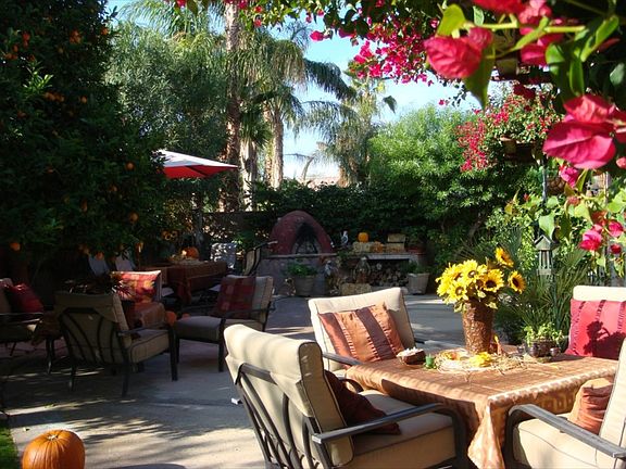 2nd image of 79085 Ocotillo Dr