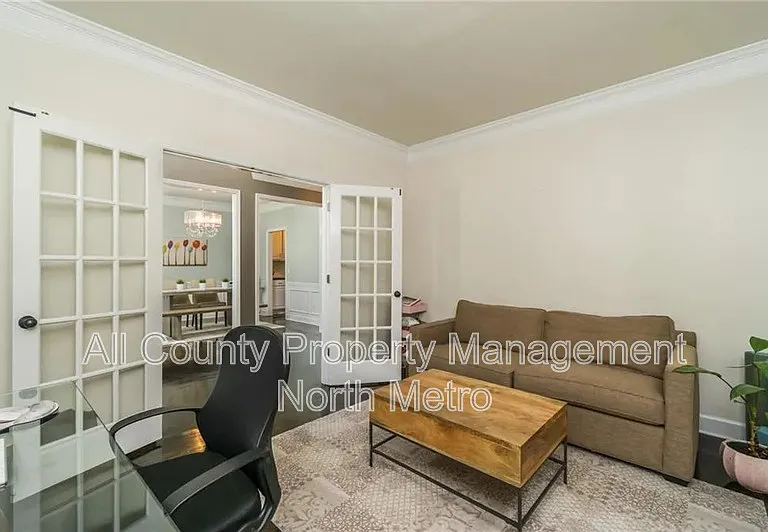10915 Kimball Crest Dr — Photo 18